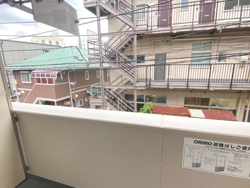 レアリゼ～Realiser～ その他5