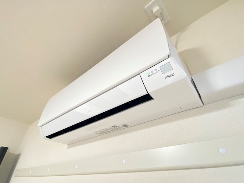 レアリゼ～Realiser～ その他6