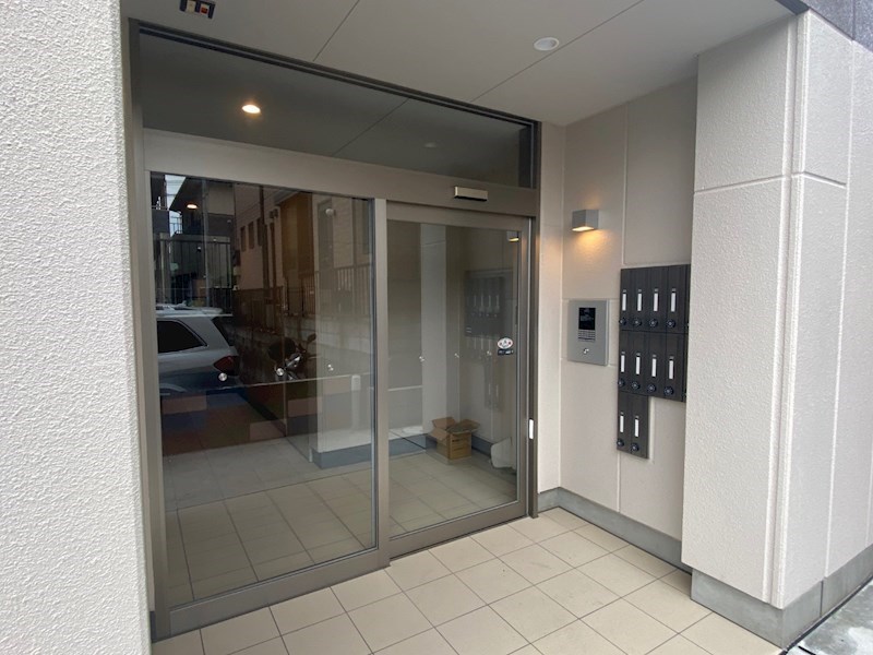 レアリゼ～Realiser～ その他外観2