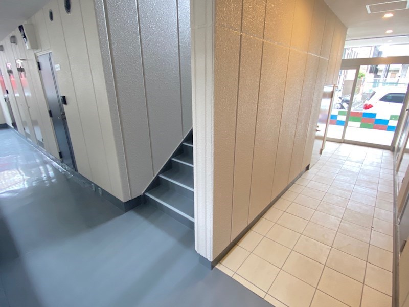 レアリゼ～Realiser～ その他外観3