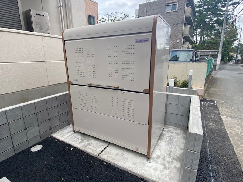 レアリゼ～Realiser～ その他外観4