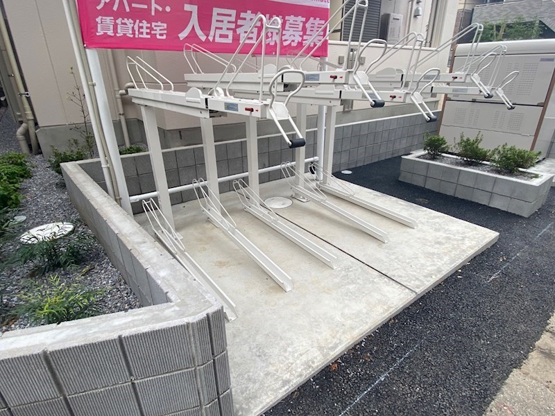 レアリゼ～Realiser～ その他外観5