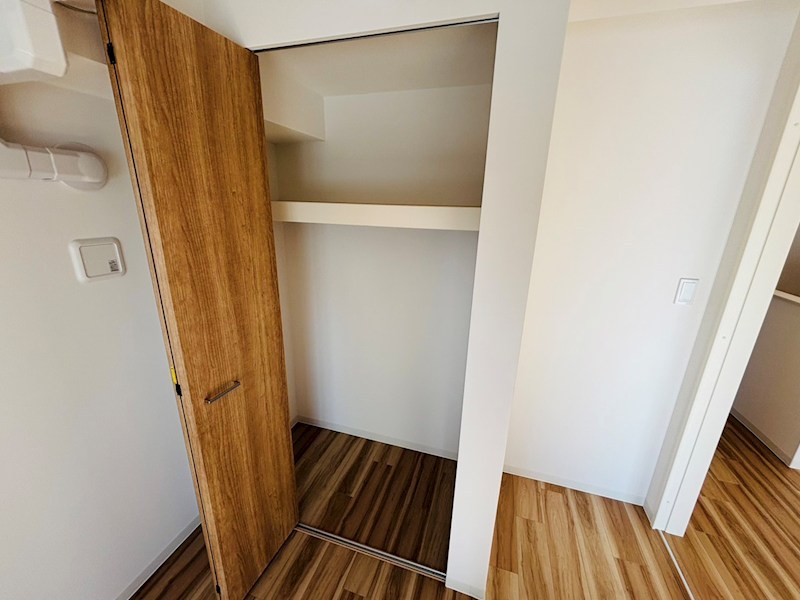 アーバンパーク谷在家 その他3