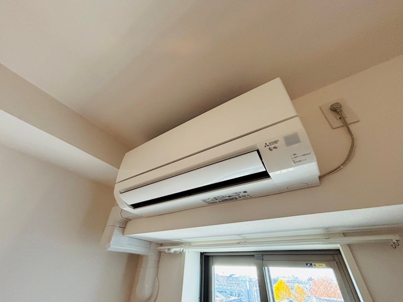 アーバンパーク谷在家 その他5