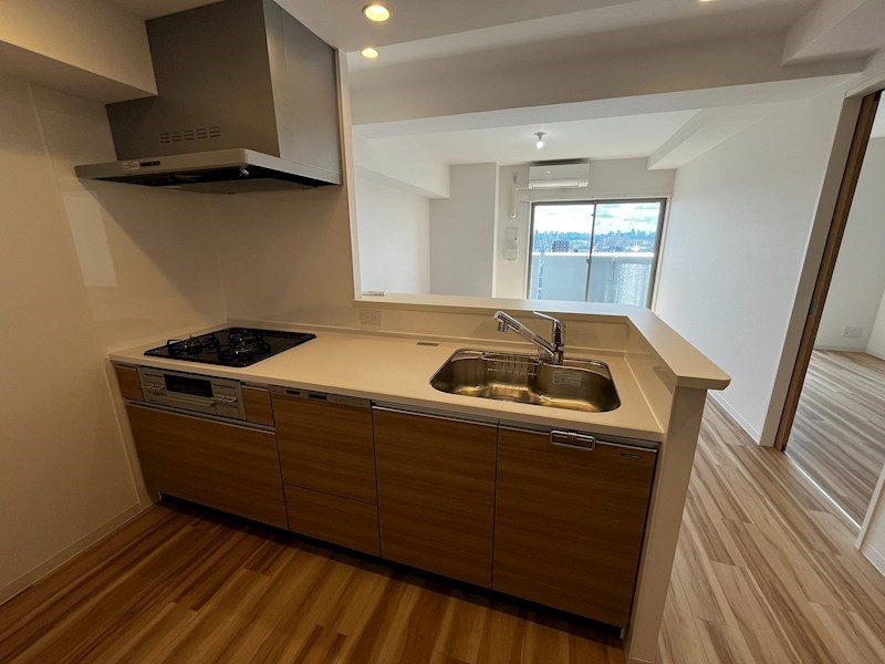 アーバンパーク谷在家 その他7