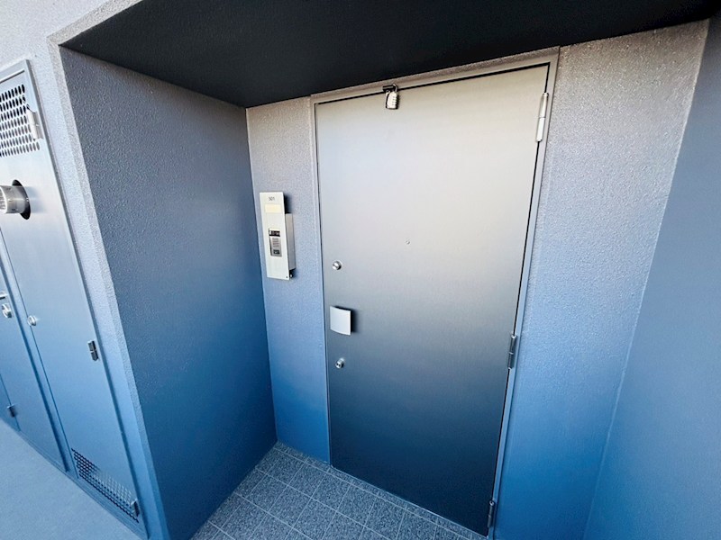 アーバンパーク谷在家 その他12