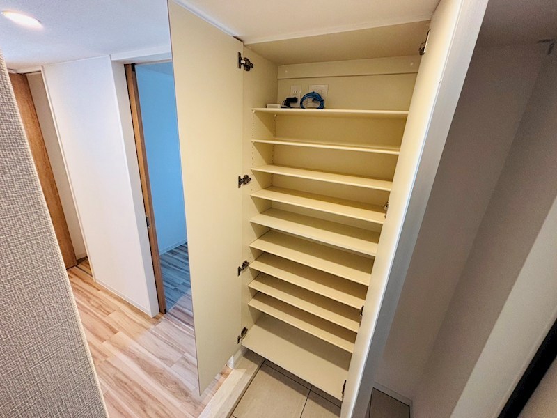 アーバンパーク谷在家 その他14