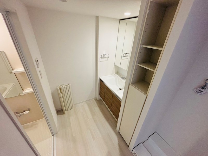 アーバンパーク谷在家 その他15