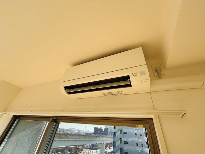 アーバンパーク谷在家 その他17