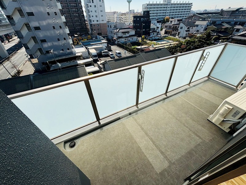 アーバンパーク谷在家 その他23