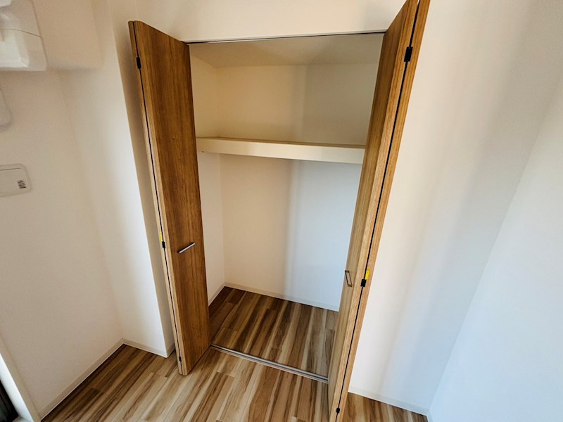 アーバンパーク谷在家 その他29