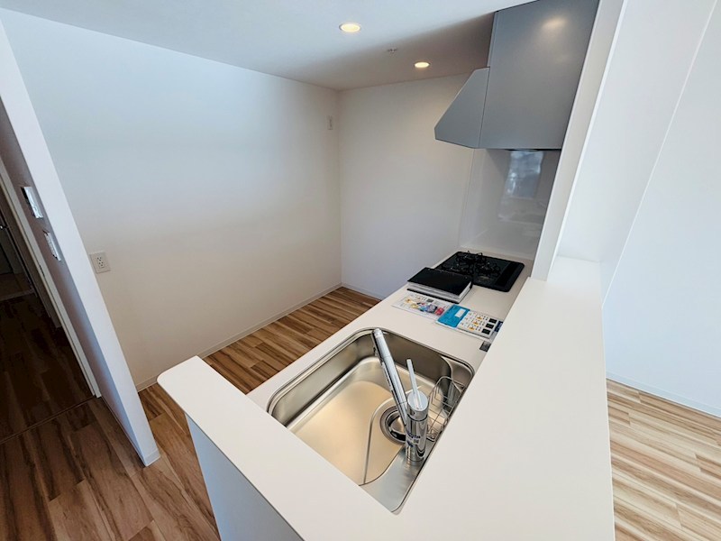 アーバンパーク谷在家 その他30