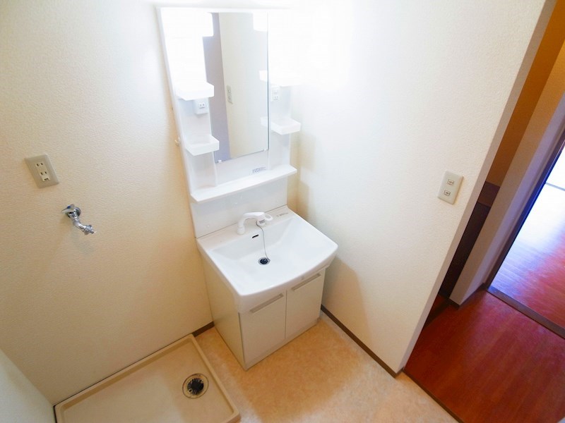 ジュネススズキ その他2