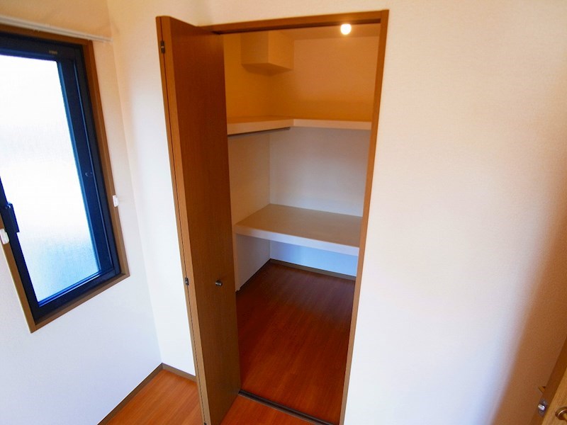 ジュネススズキ その他3