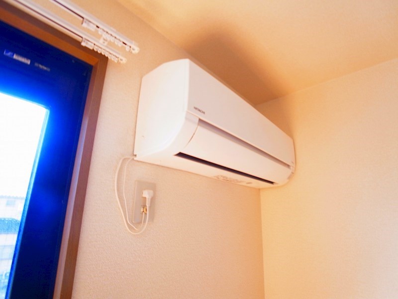 ジュネススズキ その他5