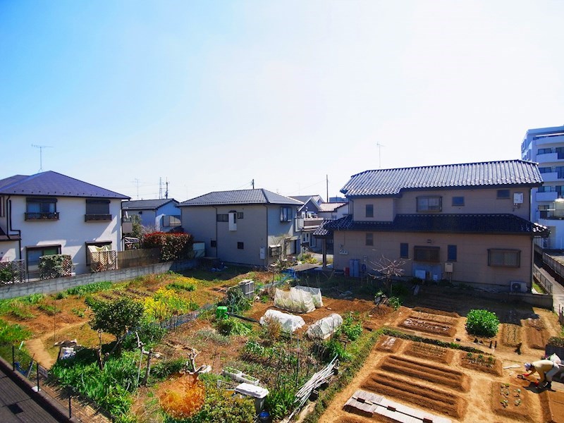 ジュネススズキ その他6