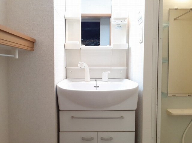 エレガンス その他2