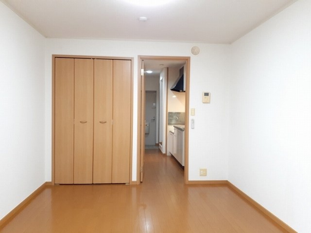 エレガンス その他7