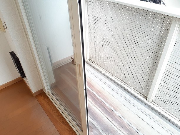 エレガンス その他8