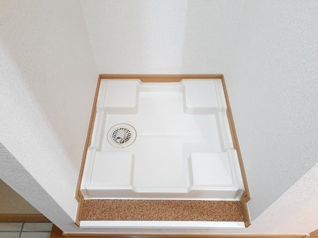 エレガンス その他12