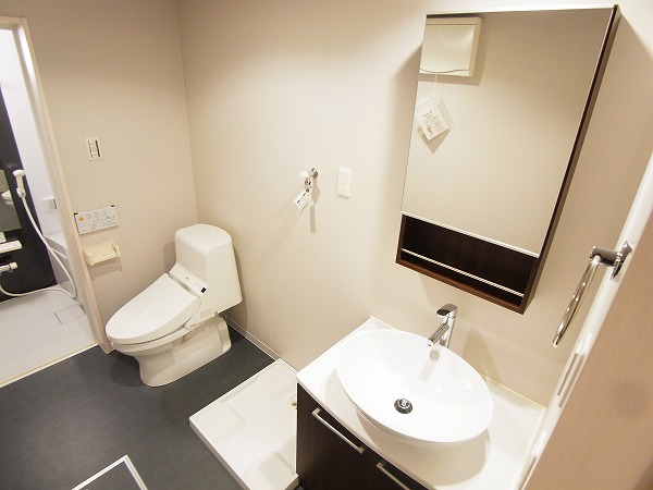 Oaks　～オークス～ その他2