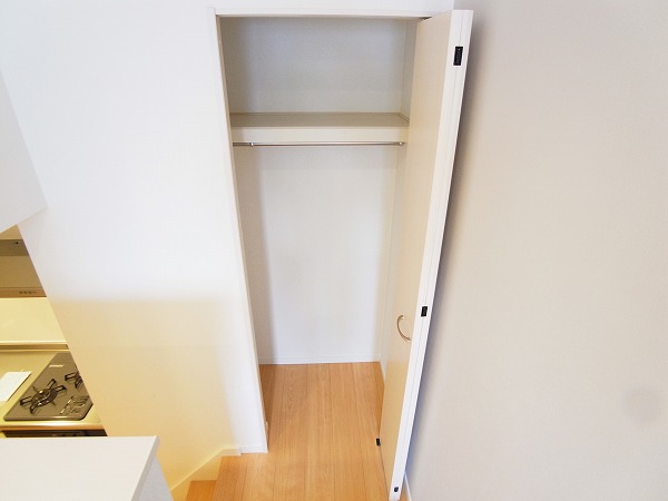 Oaks　～オークス～ その他3