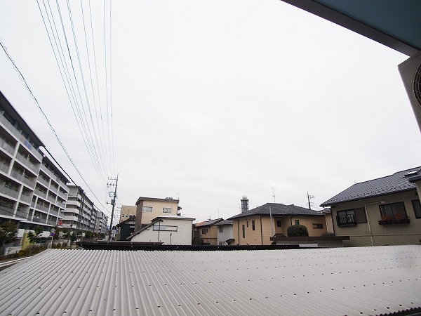 Oaks　～オークス～ その他5