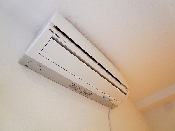 Oaks　～オークス～ その他6