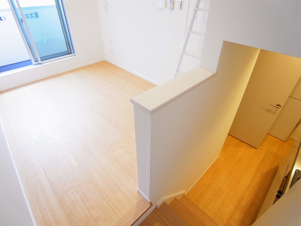 Oaks　～オークス～ その他7