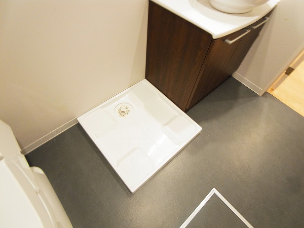 Oaks　～オークス～ その他9