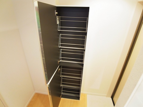 Oaks　～オークス～ その他12