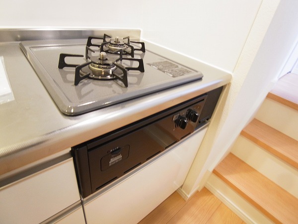 Oaks　～オークス～ その他13