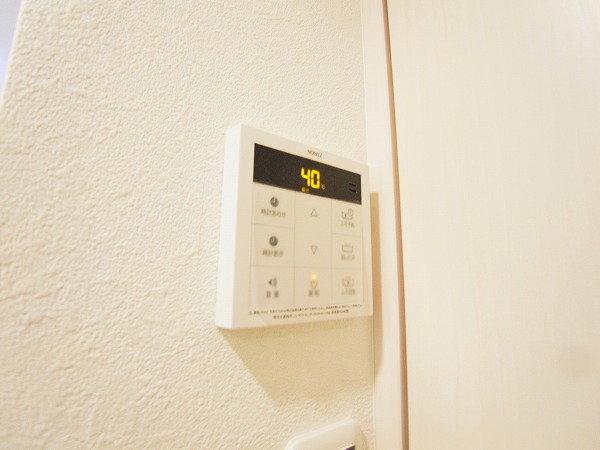 Oaks　～オークス～ その他14