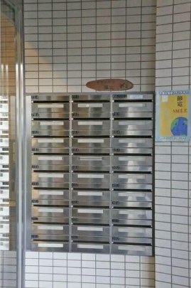 Ｋ２ その他外観2