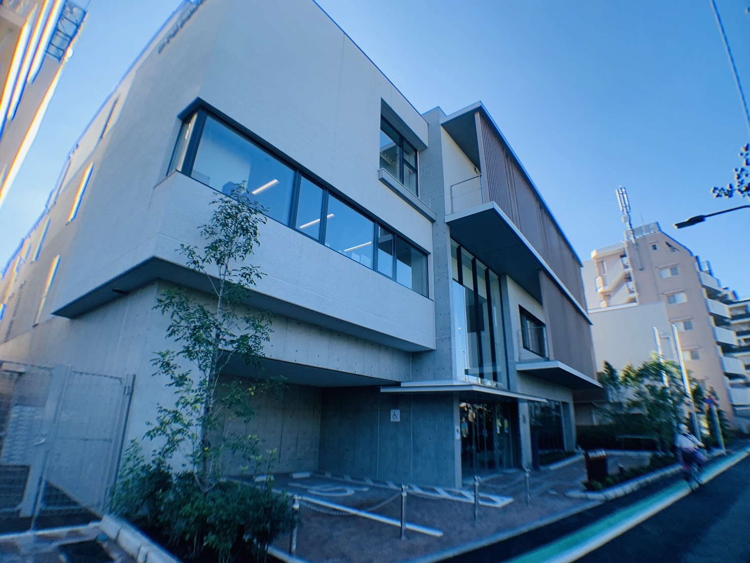 Ｋ２ 周辺画像6