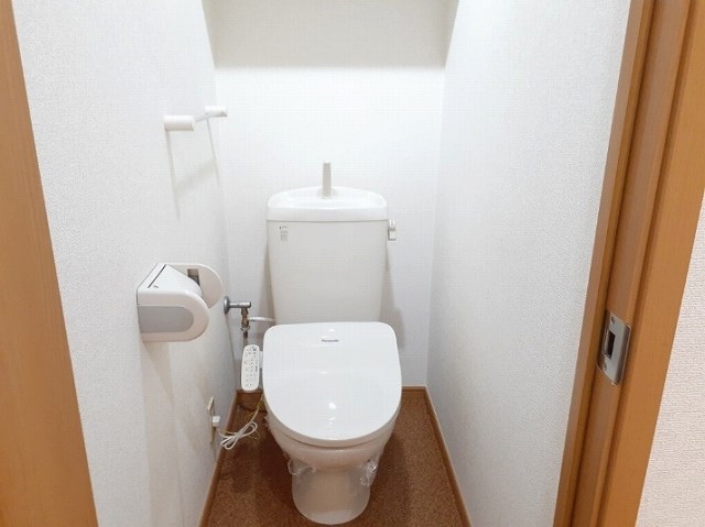 エレガンス その他1