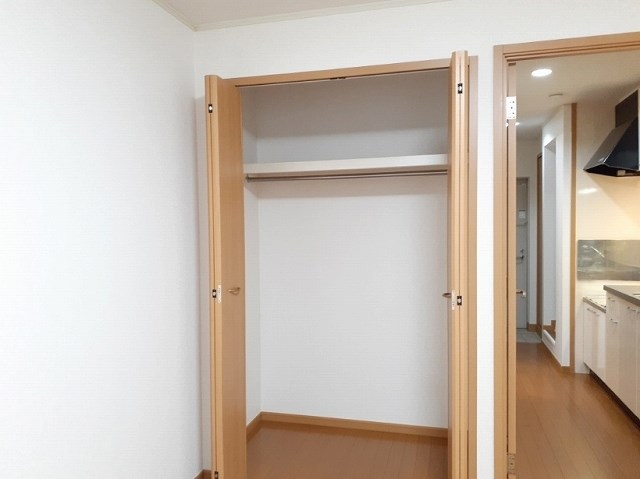 エレガンス その他3