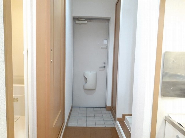 エレガンス その他6