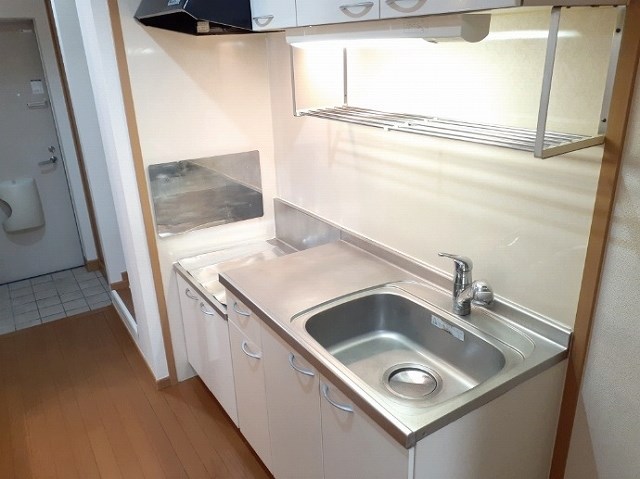 エレガンス その他10