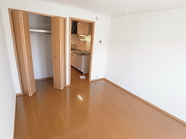 エレガンス リビング