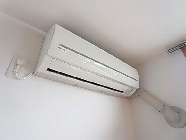 グロワール・エーリ壱番館 その他5