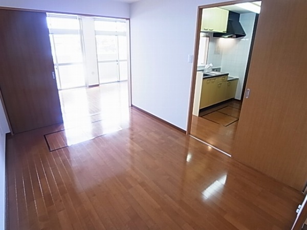 グロワール・エーリ壱番館 その他7