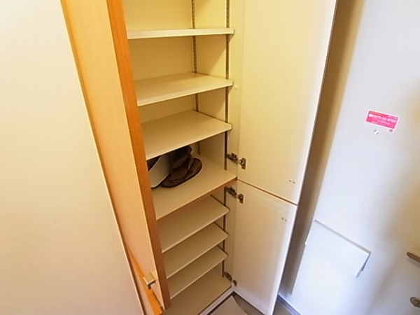 グロワール・エーリ壱番館 その他8