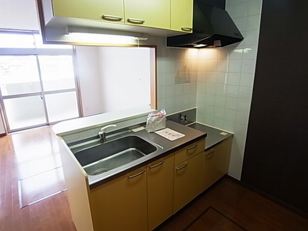 グロワール・エーリ壱番館 その他9