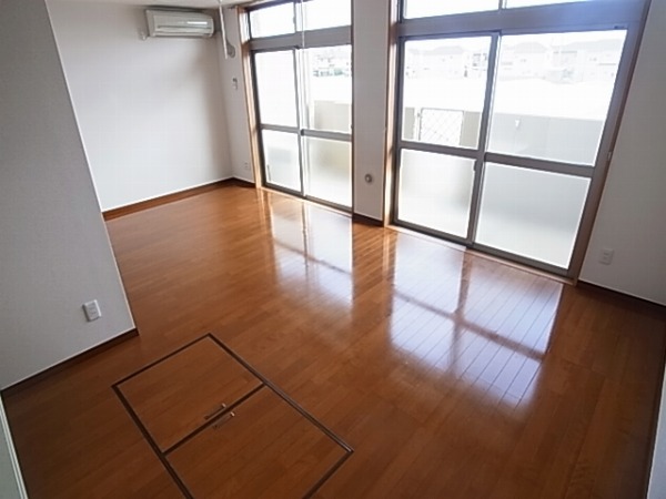 グロワール・エーリ壱番館 その他11