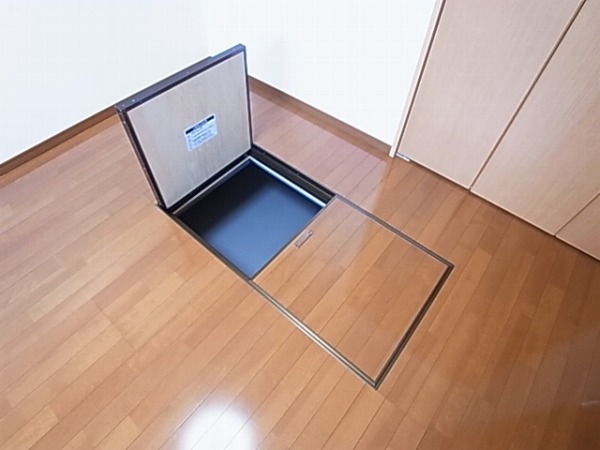 グロワール・エーリ壱番館 その他20