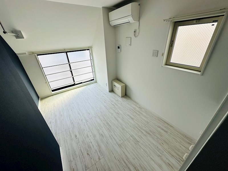 SBメゾン江北 その他12