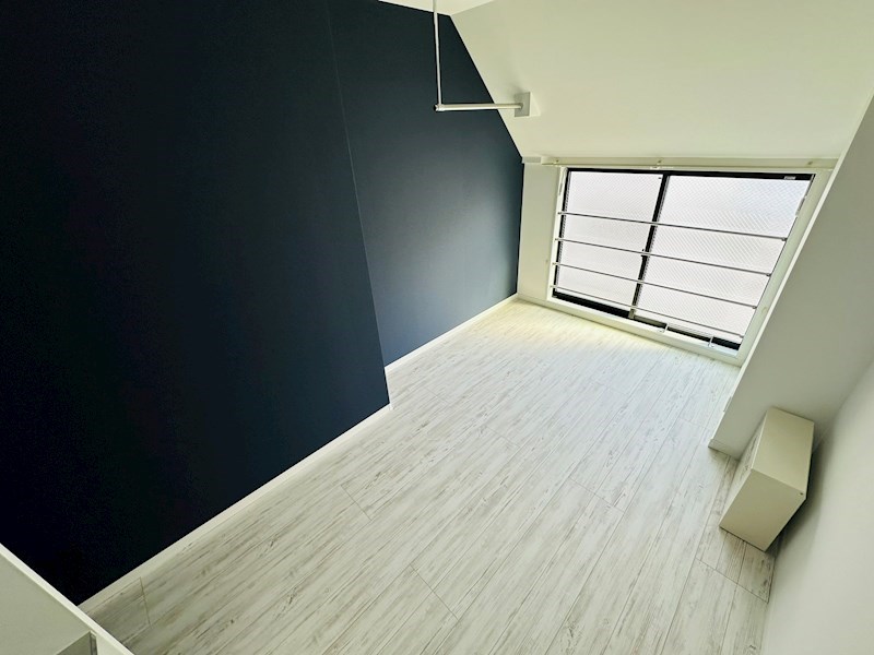 SBメゾン江北 その他13