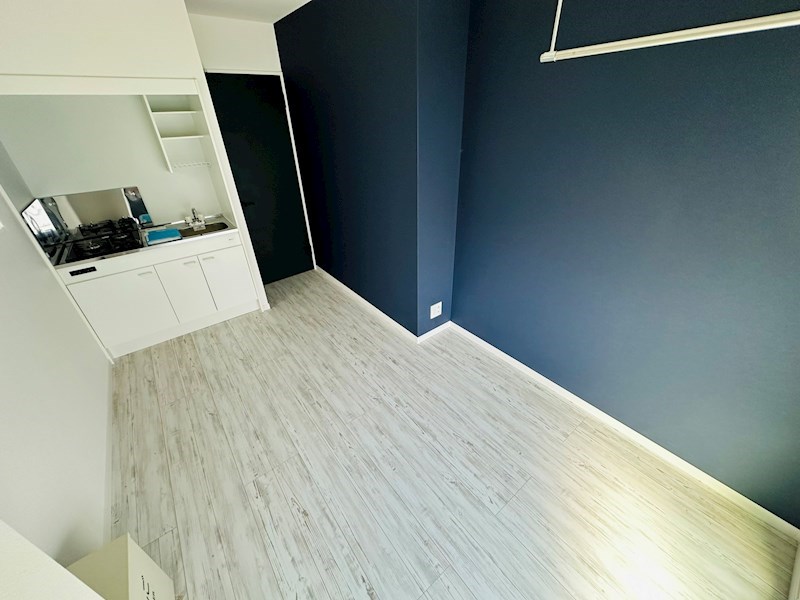 SBメゾン江北 その他14