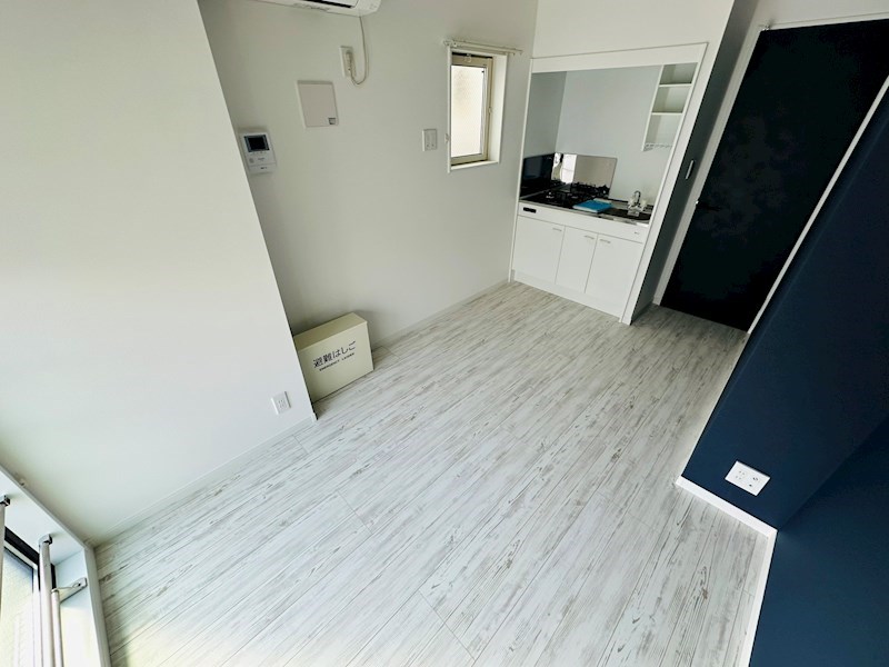 SBメゾン江北 その他15